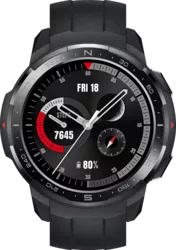 Honor Watch GS Pro